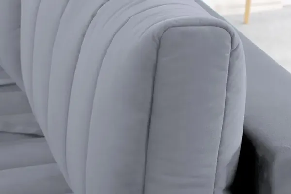 Диван SEMPLA Пекин