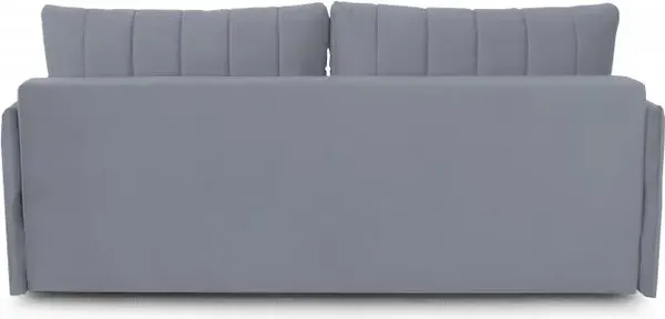 Диван SEMPLA Пекин