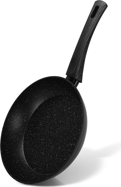 Сковорода Fissman Angela / 14602 - фото