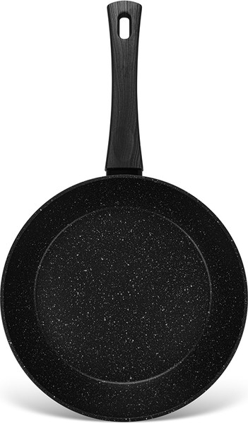 Сковорода Fissman Angela / 14602