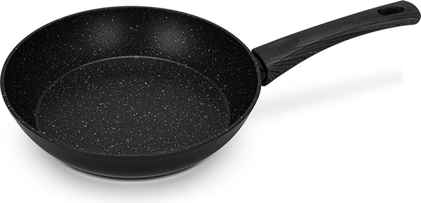 Сковорода Fissman Angela / 14602