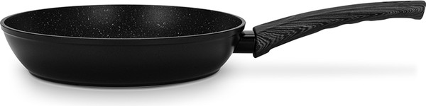 Сковорода Fissman Angela / 14602