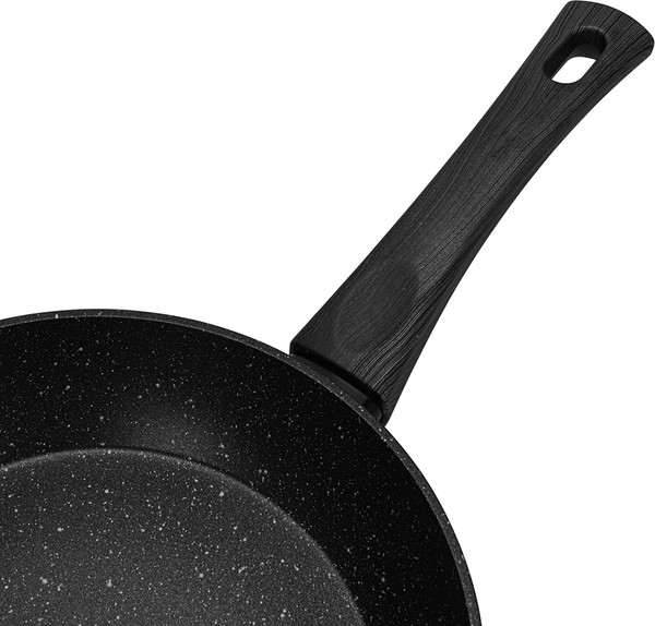 Сковорода Fissman Angela / 14602