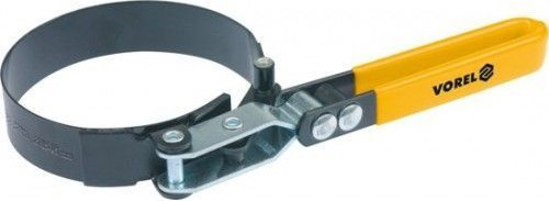Съемник Vorel 57613 - фото