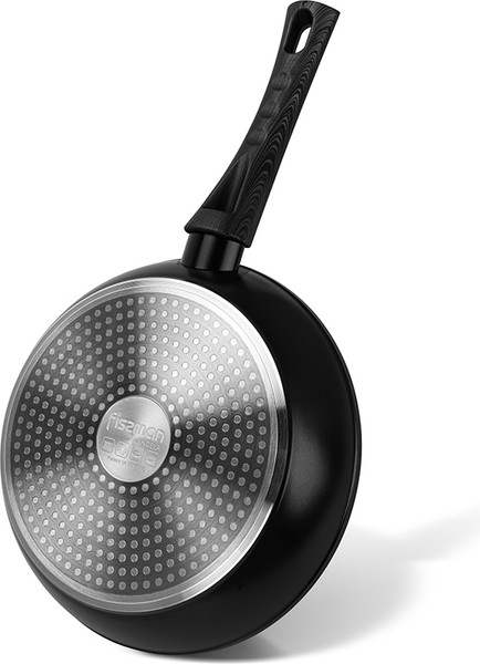 Сковорода Fissman Angela / 14603