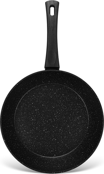 Сковорода Fissman Angela / 14603