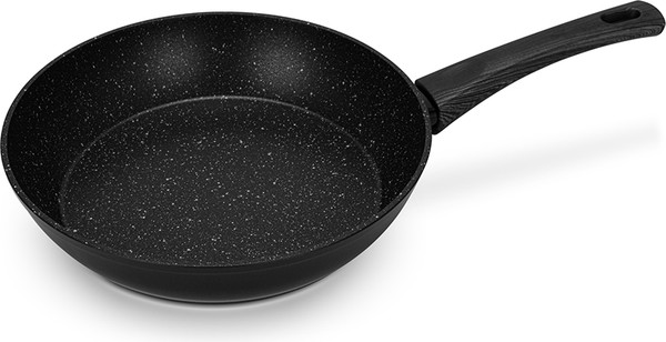 Сковорода Fissman Angela / 14603