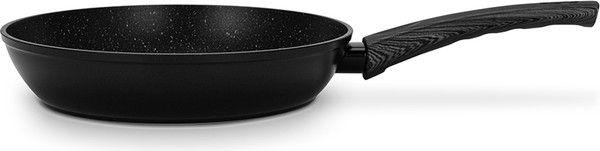 Сковорода Fissman Angela / 14603