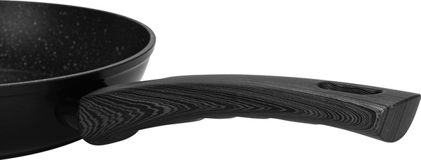 Сковорода Fissman Angela / 14603