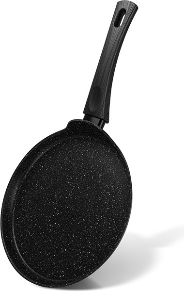 Блинная сковорода Fissman Angela / 14609 - фото