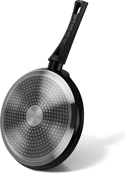 Блинная сковорода Fissman Angela / 14609