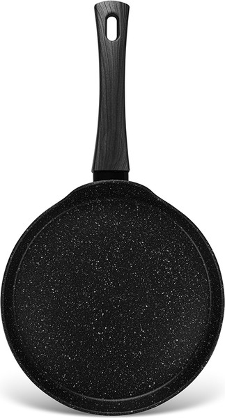 Блинная сковорода Fissman Angela / 14609