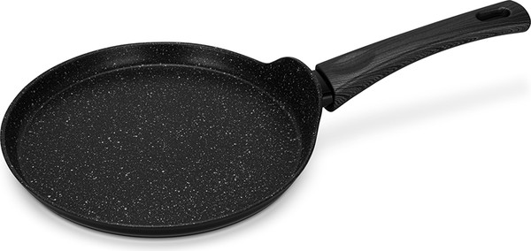 Блинная сковорода Fissman Angela / 14609