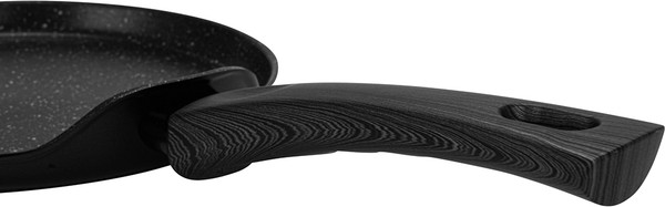 Блинная сковорода Fissman Angela / 14609