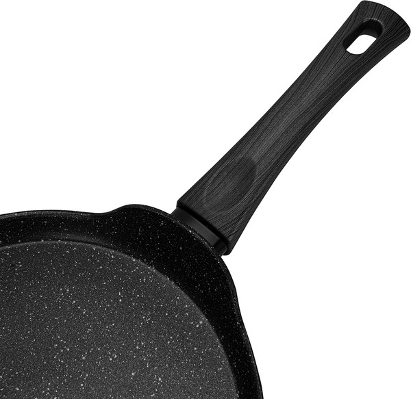 Блинная сковорода Fissman Angela / 14609