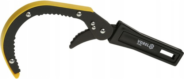 Съемник Vorel 57640 - фото