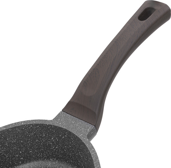 Сковорода Fissman Unique Pro / 14617