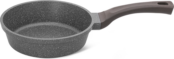 Сковорода Fissman Unique Pro / 14617