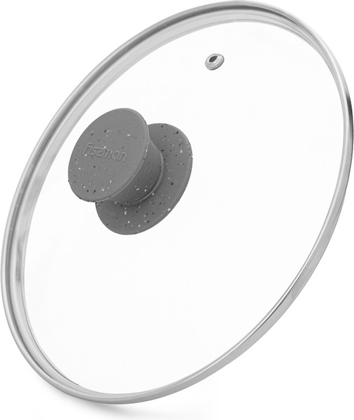 Сковорода Fissman Unique Pro / 14617