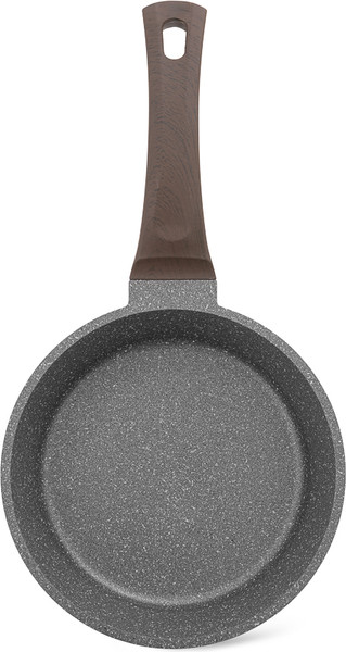 Сковорода Fissman Unique Pro / 14617