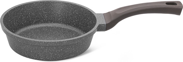 Сковорода Fissman Unique Pro / 14618