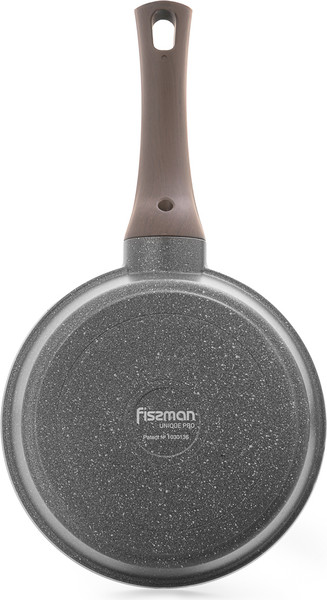 Сковорода Fissman Unique Pro / 14618
