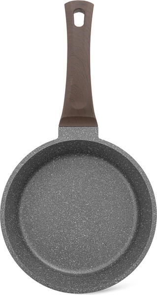 Сковорода Fissman Unique Pro / 14618