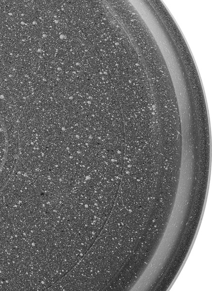 Сковорода Fissman Unique Pro / 14619