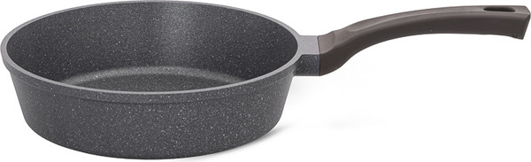 Сковорода Fissman Unique Pro / 14619