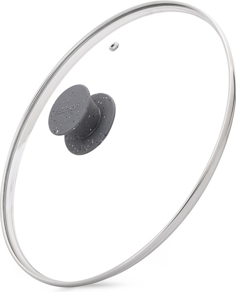 Сковорода Fissman Unique Pro / 14619