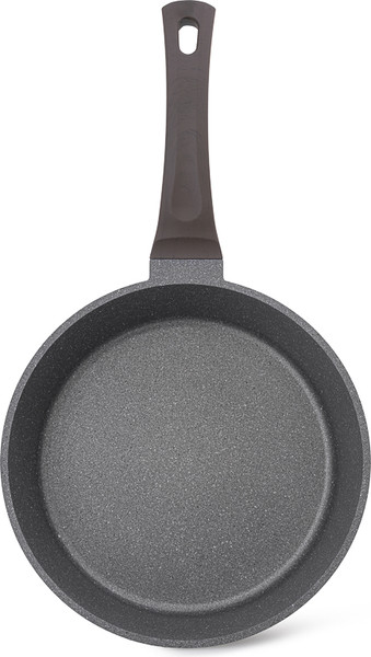 Сковорода Fissman Unique Pro / 14619