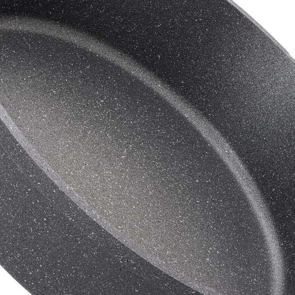 Сковорода Fissman Unique Pro / 14619