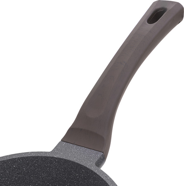 Сковорода Fissman Unique Pro / 14619