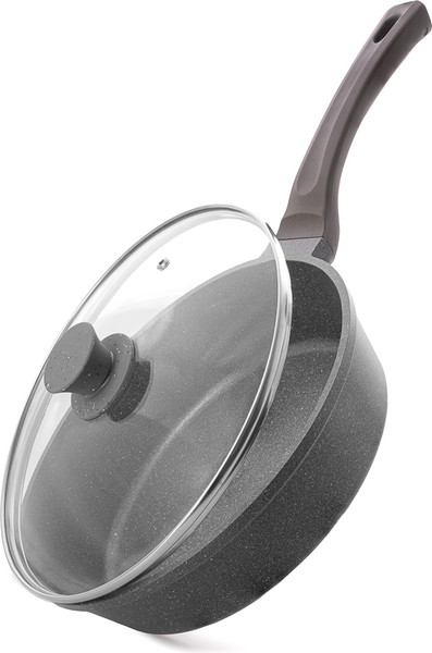 Сковорода Fissman Unique Pro / 14620 - фото