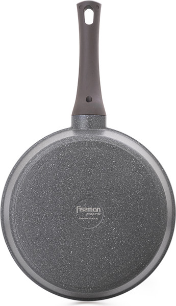Сковорода Fissman Unique Pro / 14620