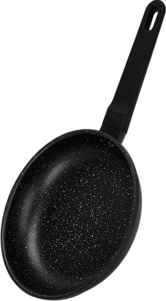 Сковорода Fissman Adelina / 14621 - фото