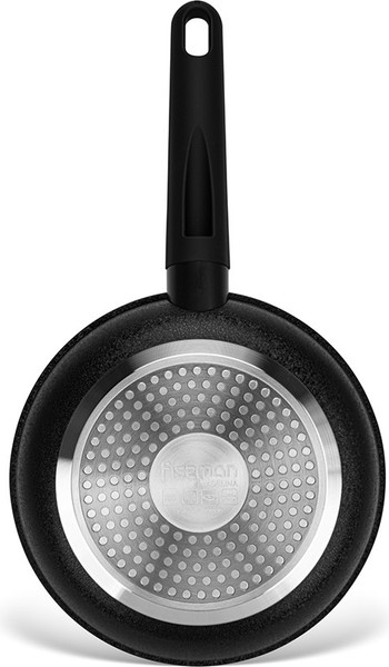 Сковорода Fissman Adelina / 14621