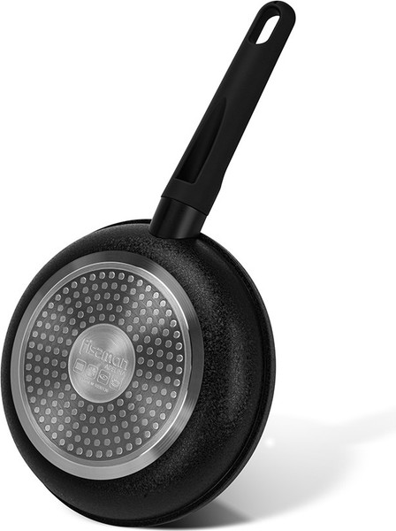 Сковорода Fissman Adelina / 14621