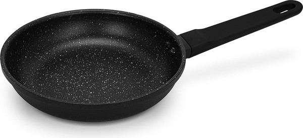 Сковорода Fissman Adelina / 14621