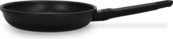 Сковорода Fissman Adelina / 14621