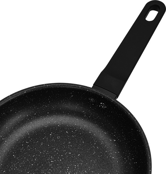 Сковорода Fissman Adelina / 14621