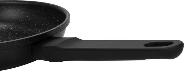 Сковорода Fissman Adelina / 14621