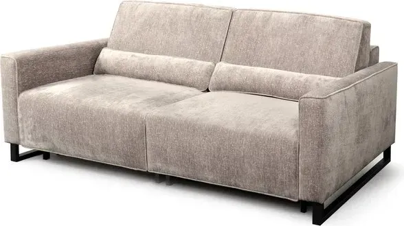 Диван SEMPLA Портленд 2 секции - фото