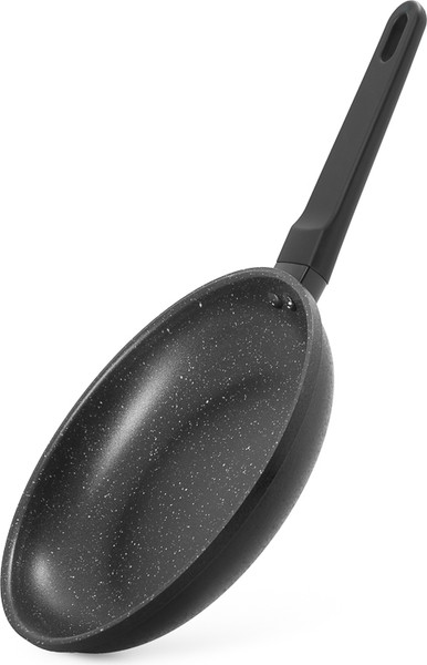 Сковорода Fissman Adelina / 14622 - фото