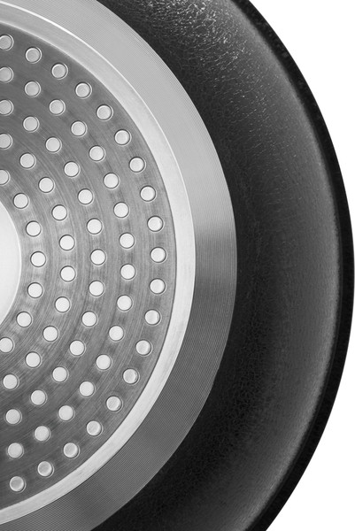 Сковорода Fissman Adelina / 14622