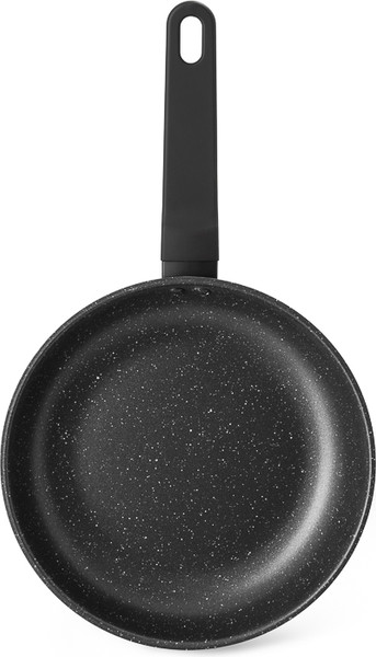 Сковорода Fissman Adelina / 14622