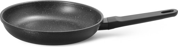 Сковорода Fissman Adelina / 14622