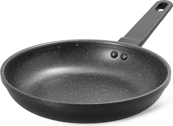 Сковорода Fissman Adelina / 14622