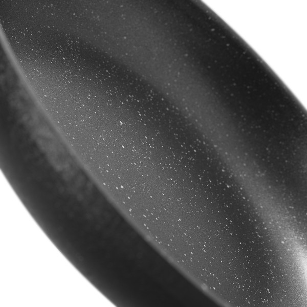 Сковорода Fissman Adelina / 14622