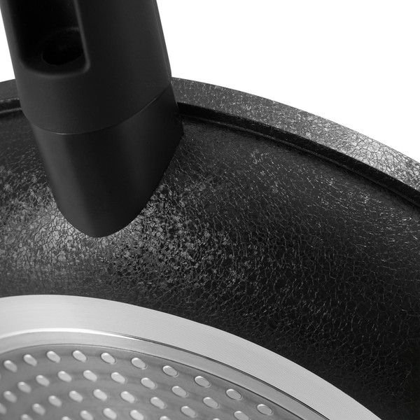 Сковорода Fissman Adelina / 14622